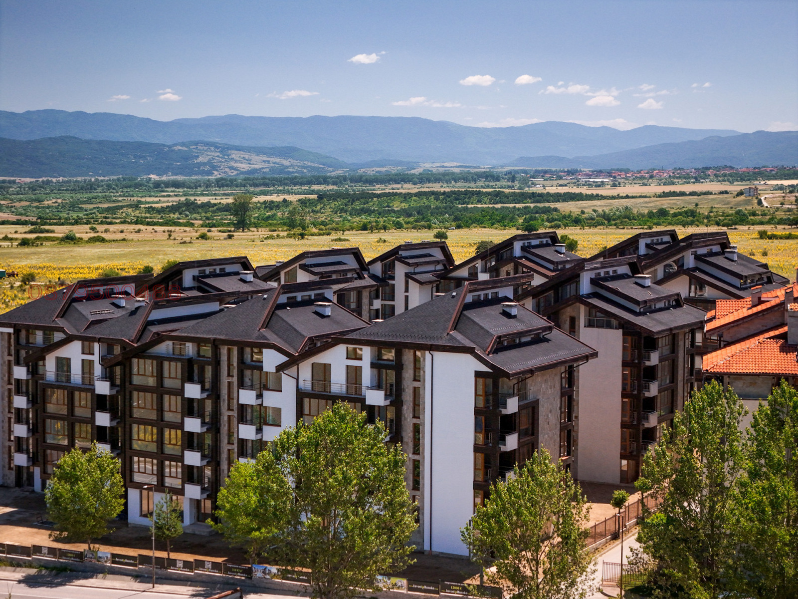 ������� 1-����� | Imot.bg � ����������� 17