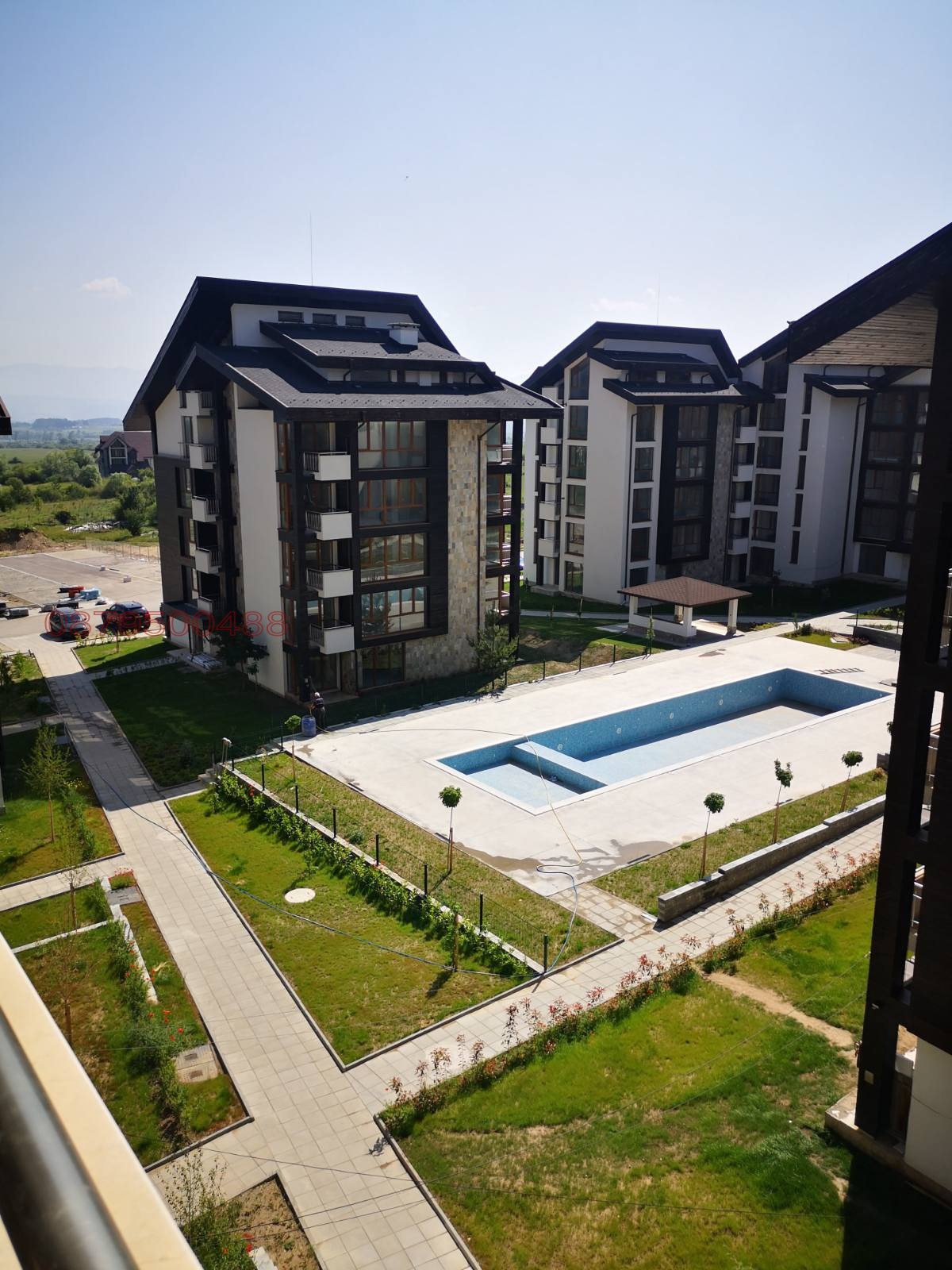 ������� 1-����� | Imot.bg � ����������� 10