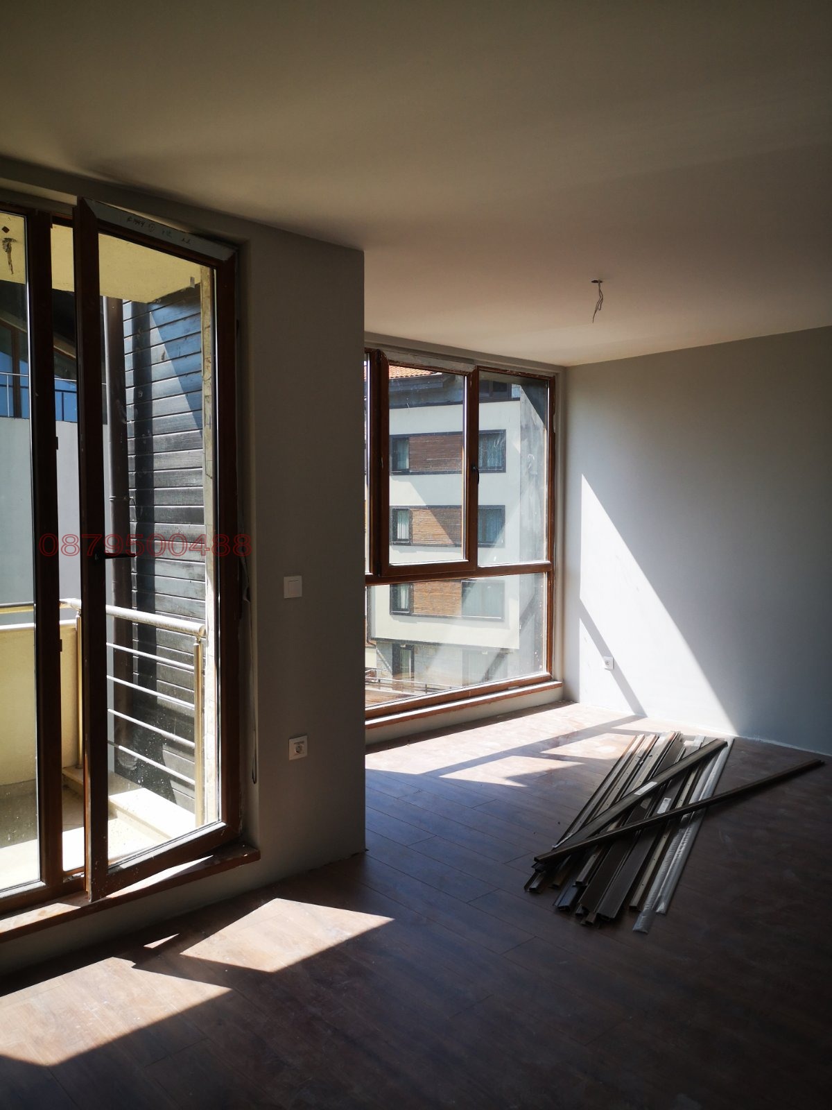 ������� 1-����� | Imot.bg � ����������� 3