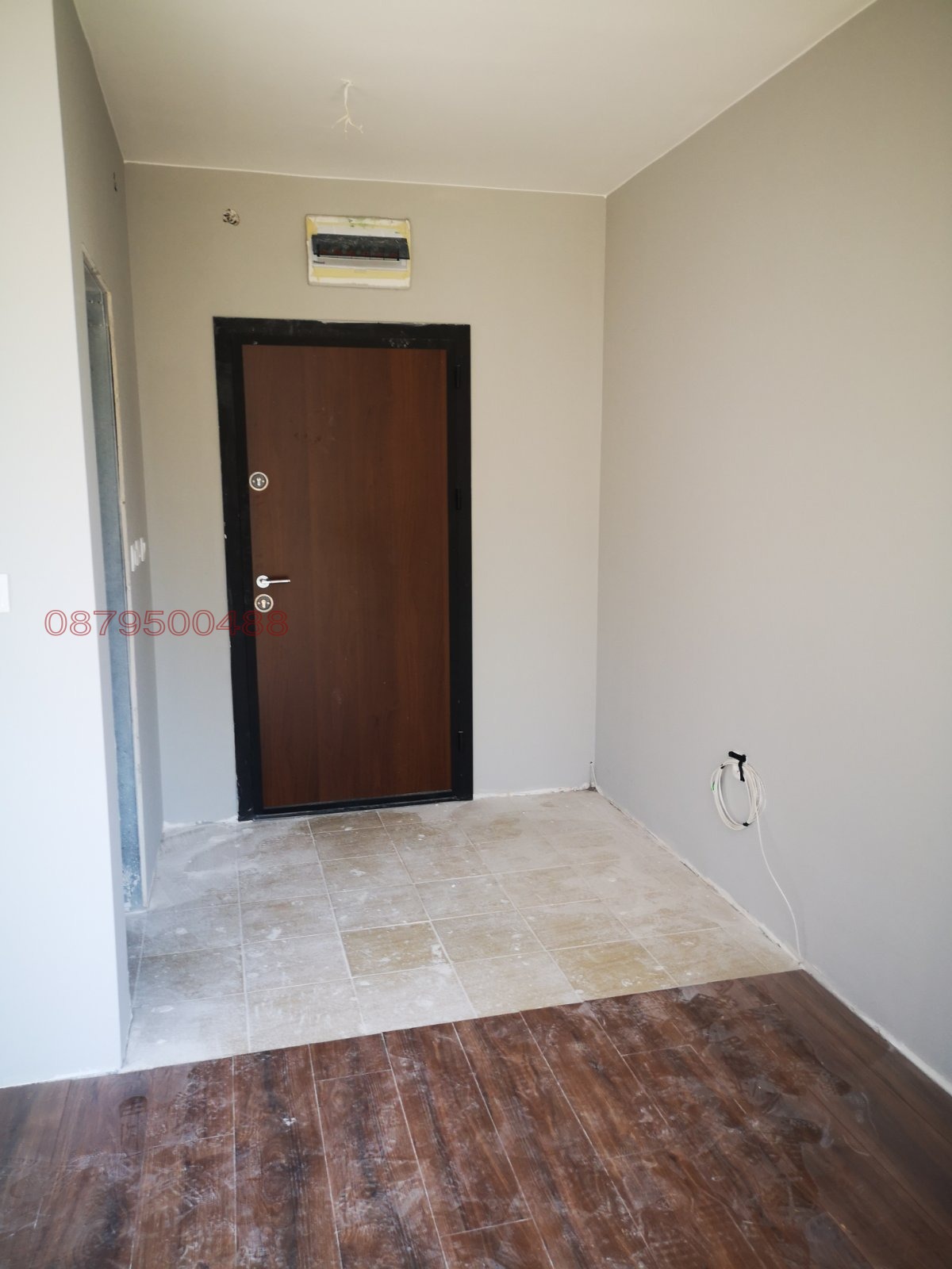 ������� 1-����� | Imot.bg � ����������� 9