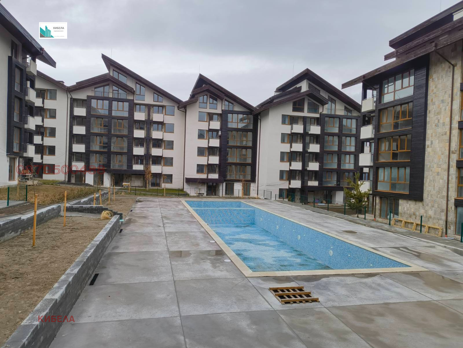 ������� 1-����� | Imot.bg � ����������� 1