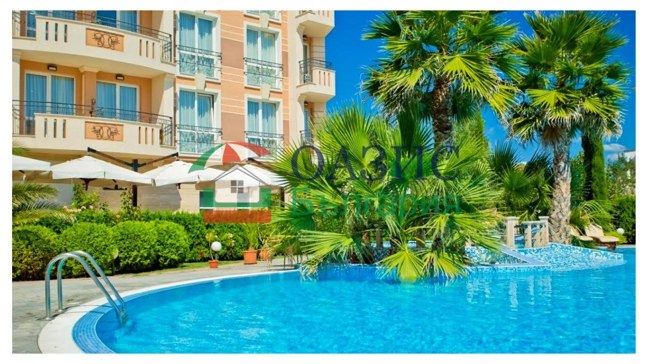 ������� 1-����� | Imot.bg � ����������� 14