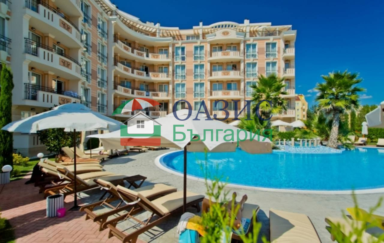 ������� 1-����� | Imot.bg � ����������� 15