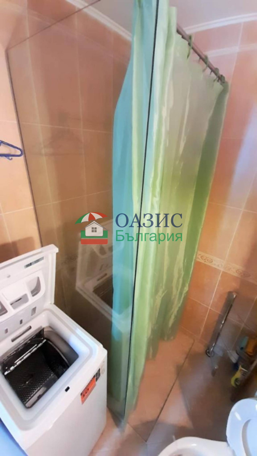 ������� 1-����� | Imot.bg � ����������� 7