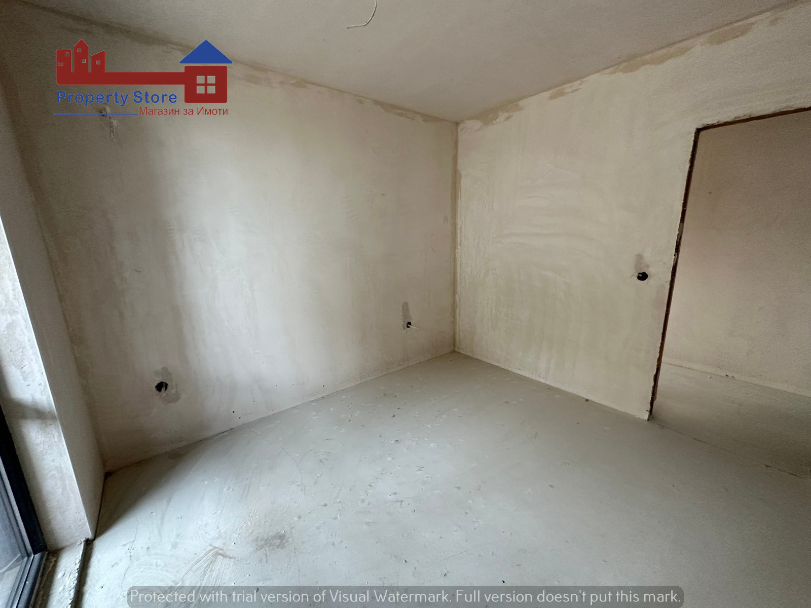 Продава 2-СТАЕН | Imot.bg — изображение 2