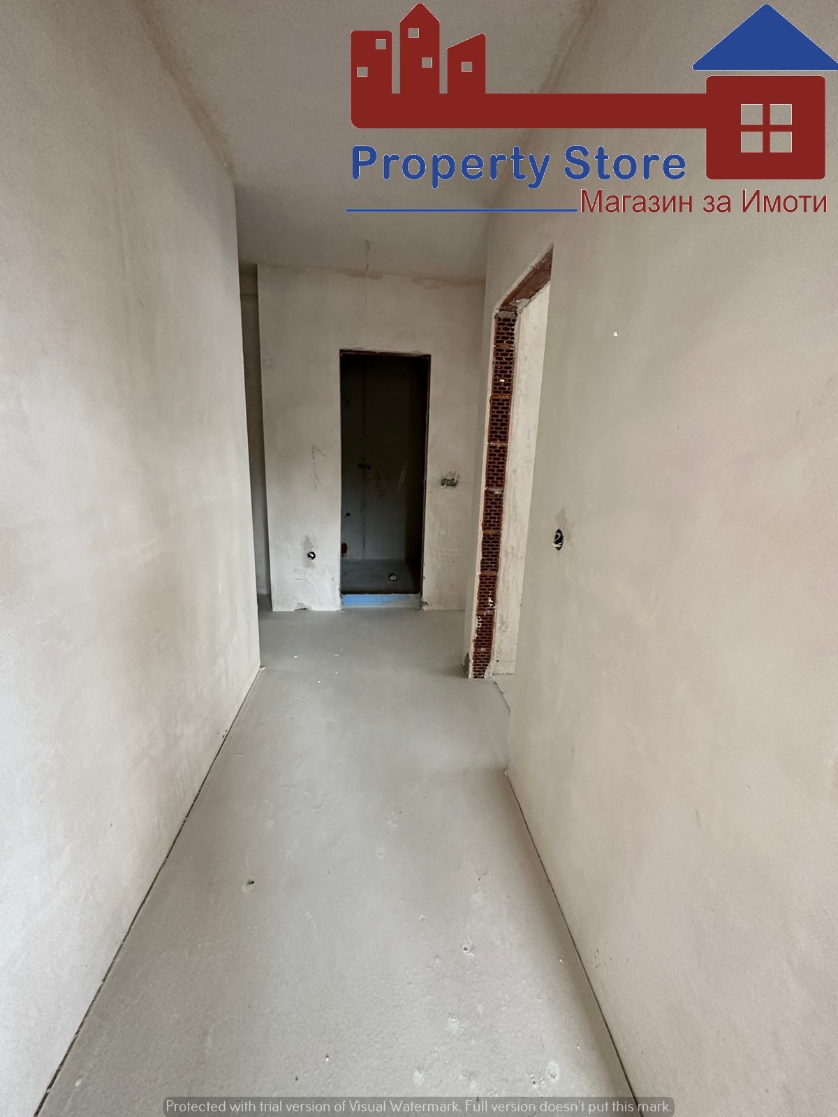 Продава 2-СТАЕН | Imot.bg — изображение 3