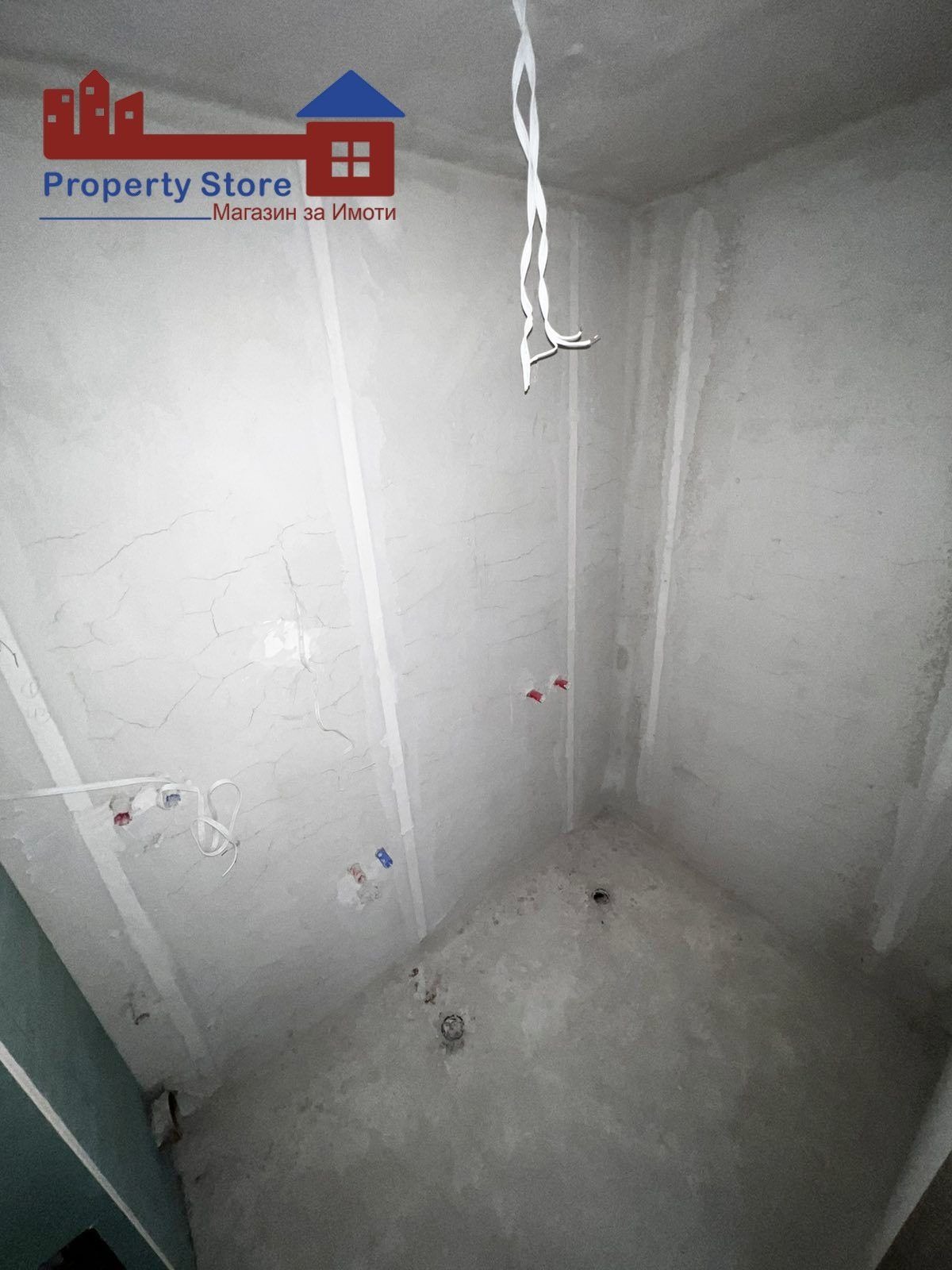 Продава 2-СТАЕН | Imot.bg — изображение 4