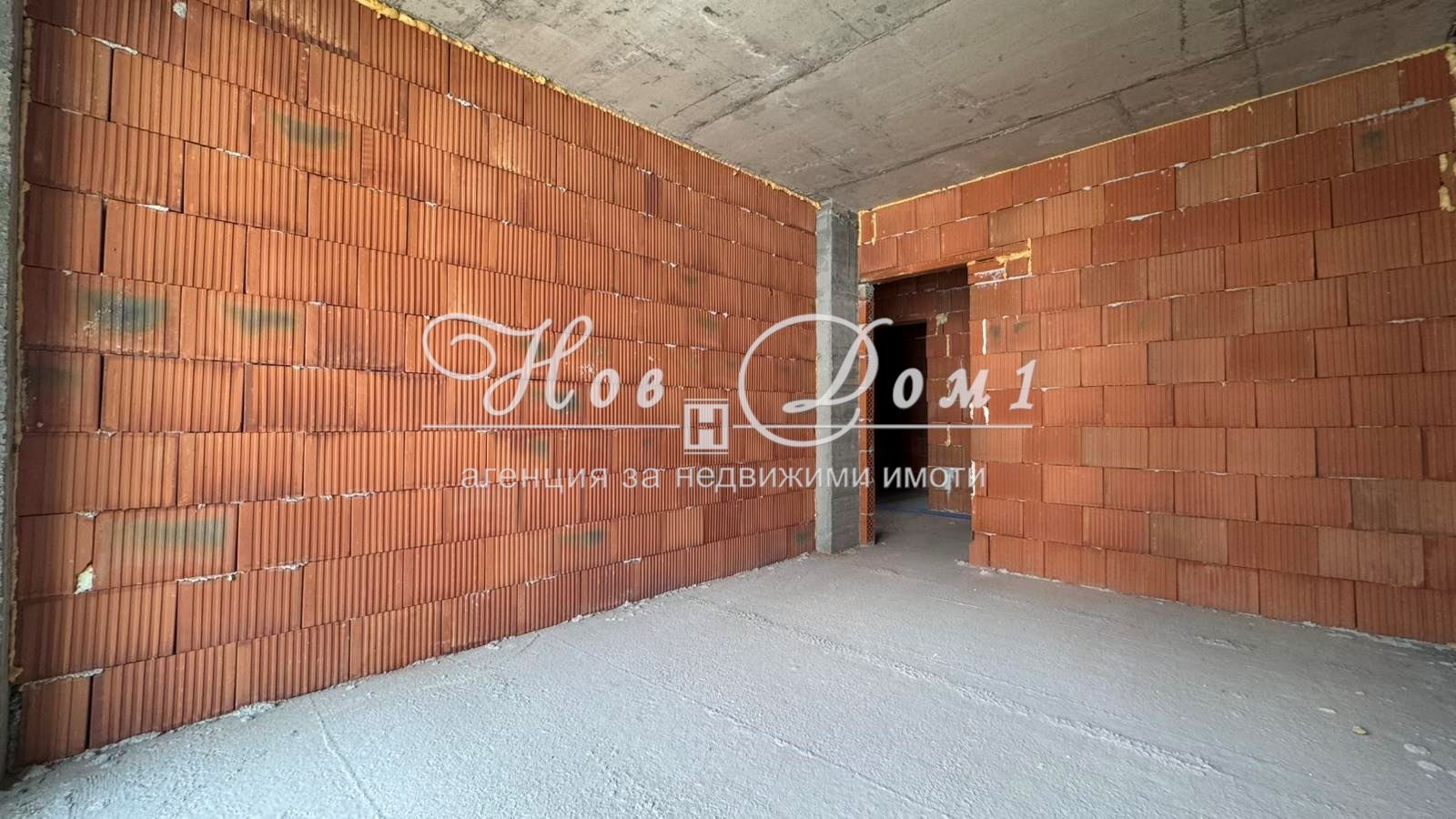 Продава 2-СТАЕН | Imot.bg — изображение 4