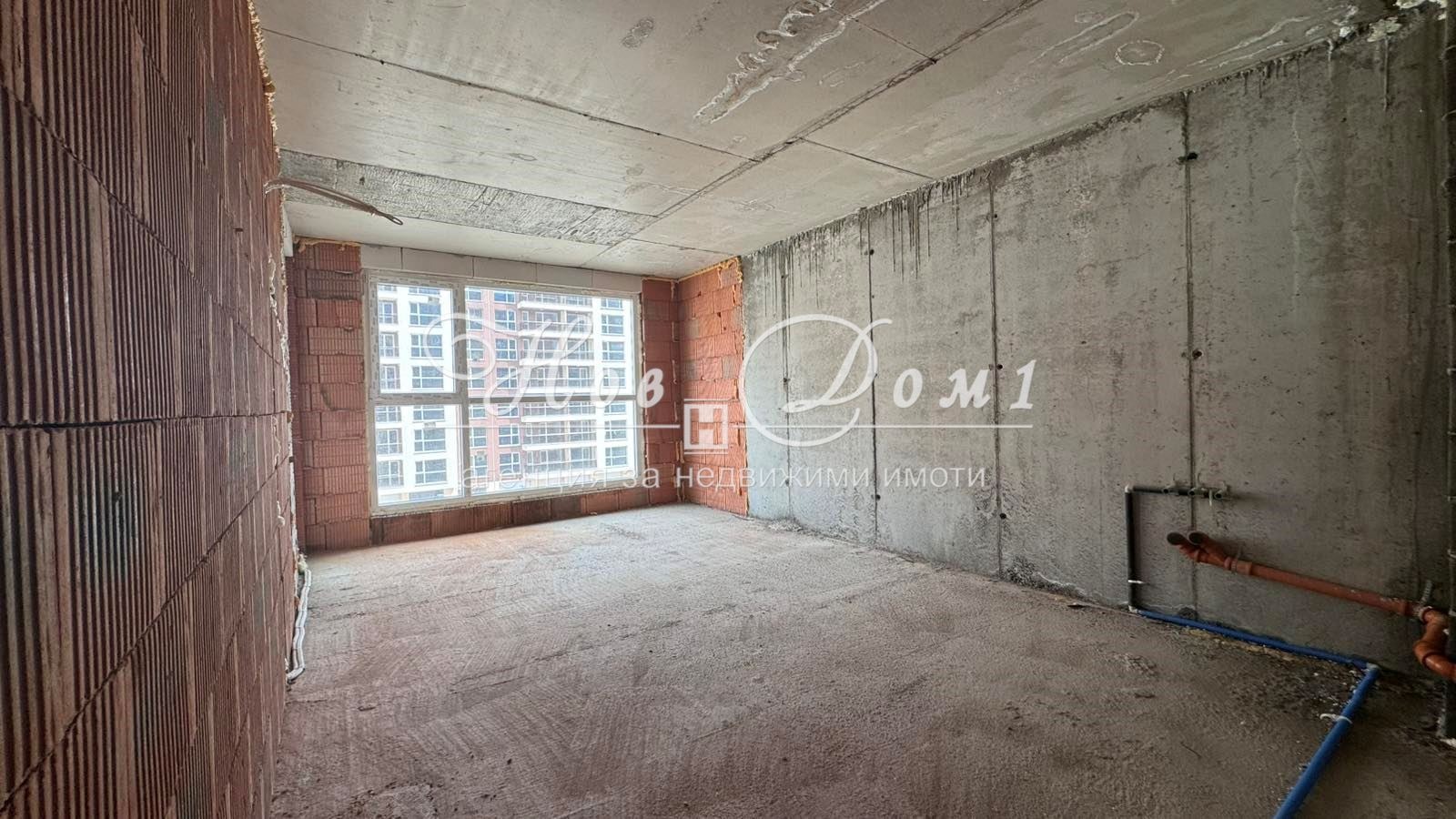 Продава 2-СТАЕН | Imot.bg — изображение 1