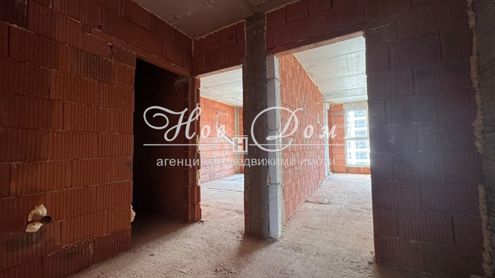 Продава 2-СТАЕН | Imot.bg — изображение 5