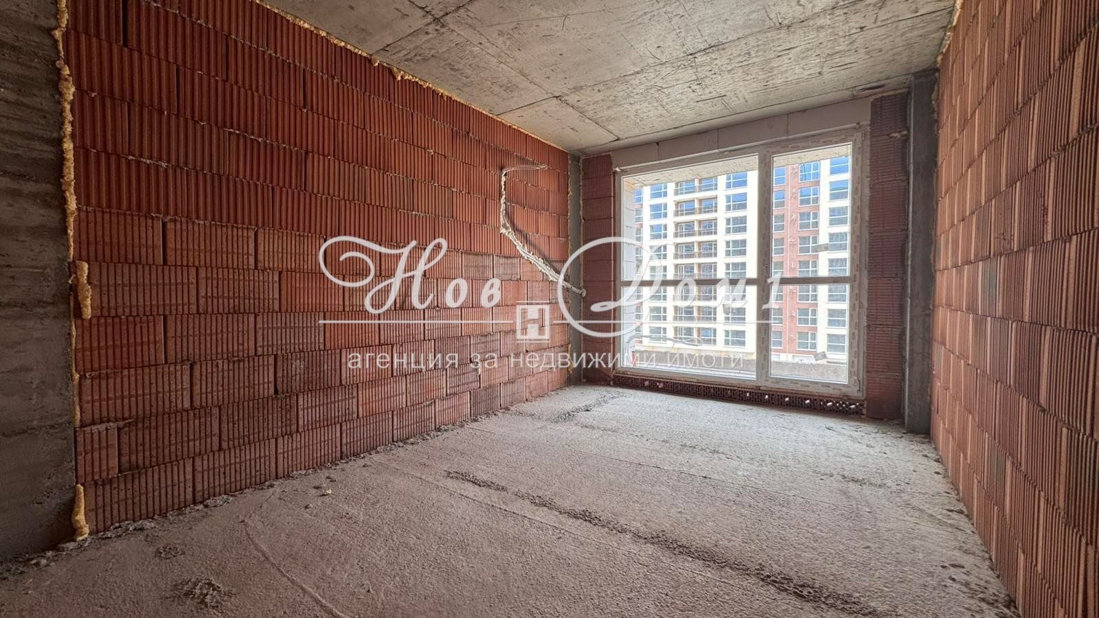 Продава 2-СТАЕН | Imot.bg — изображение 3