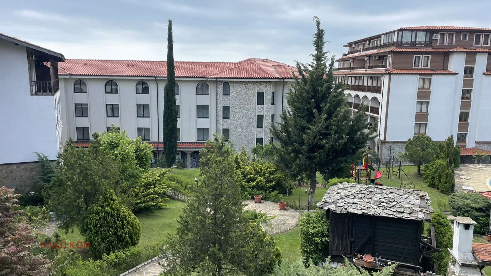 Продава 2-СТАЕН | Imot.bg — изображение 9