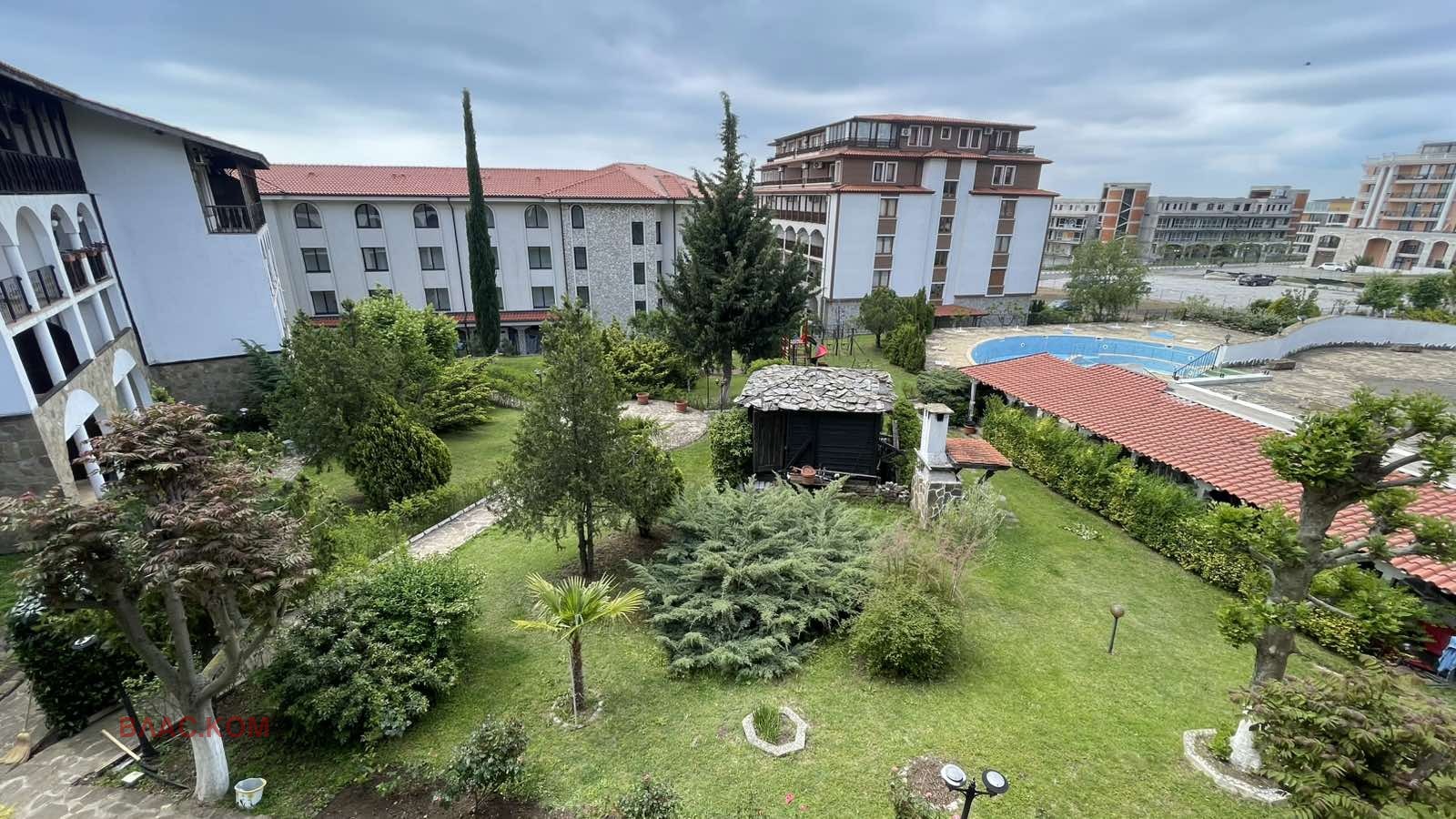 Продава 2-СТАЕН | Imot.bg — изображение 8