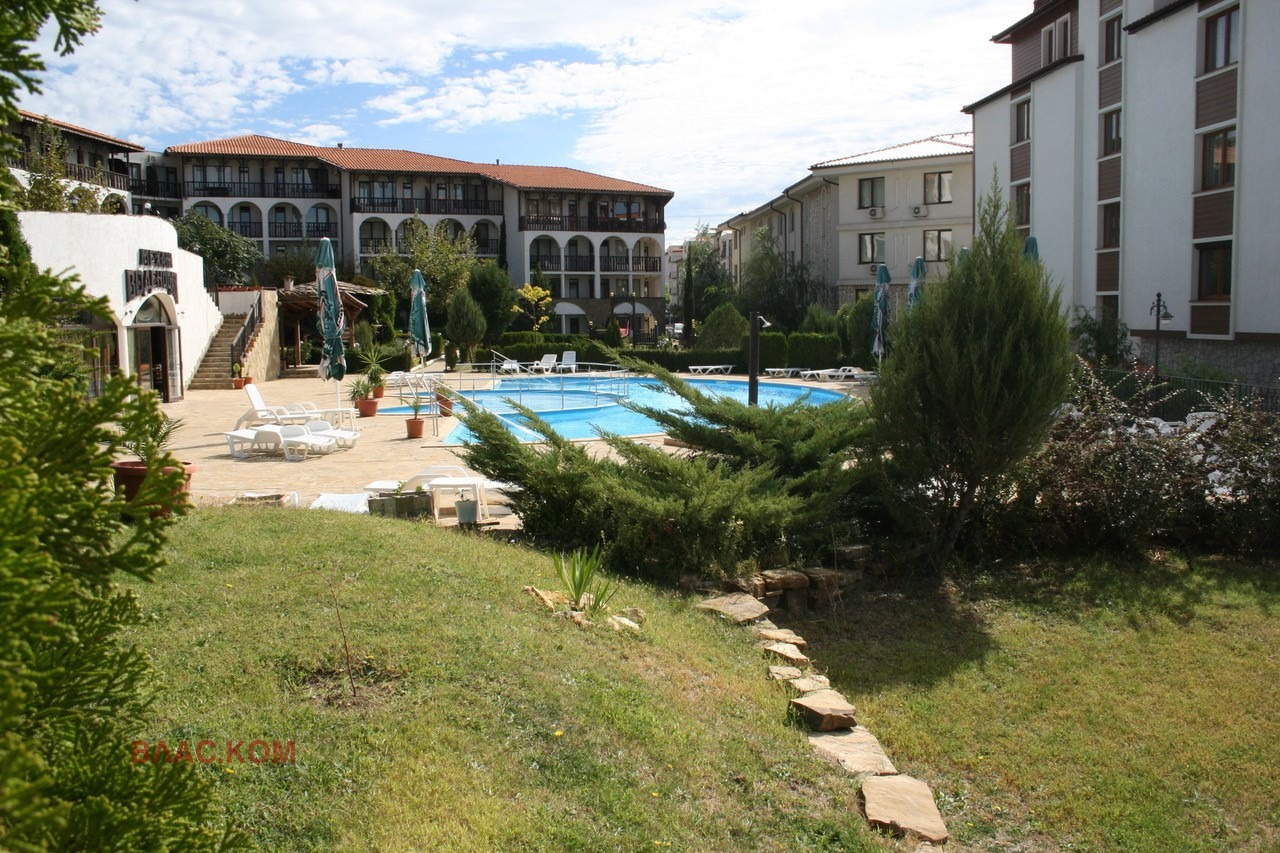 Продава 2-СТАЕН | Imot.bg — изображение 2