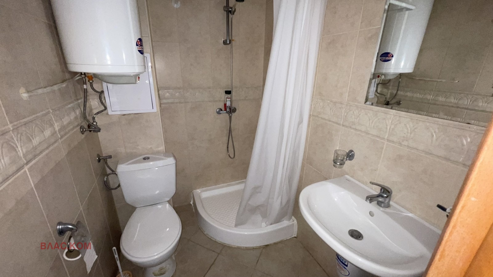 Продава 2-СТАЕН | Imot.bg — изображение 12