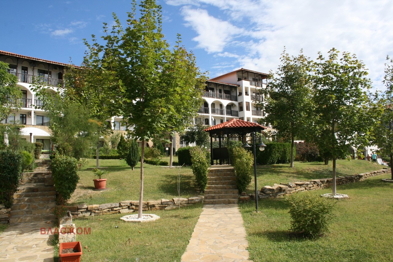 Продава 2-СТАЕН | Imot.bg — изображение 1