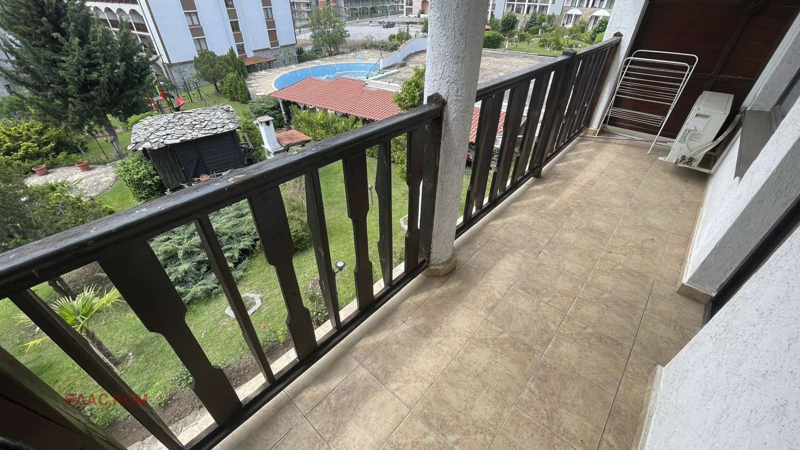 Продава 2-СТАЕН | Imot.bg — изображение 7