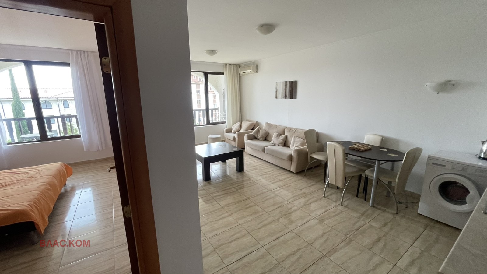 Продава 2-СТАЕН | Imot.bg — изображение 3