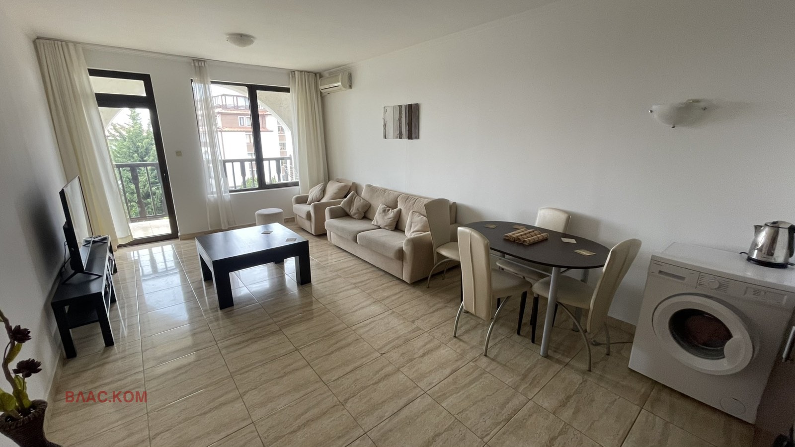 Продава 2-СТАЕН | Imot.bg — изображение 5