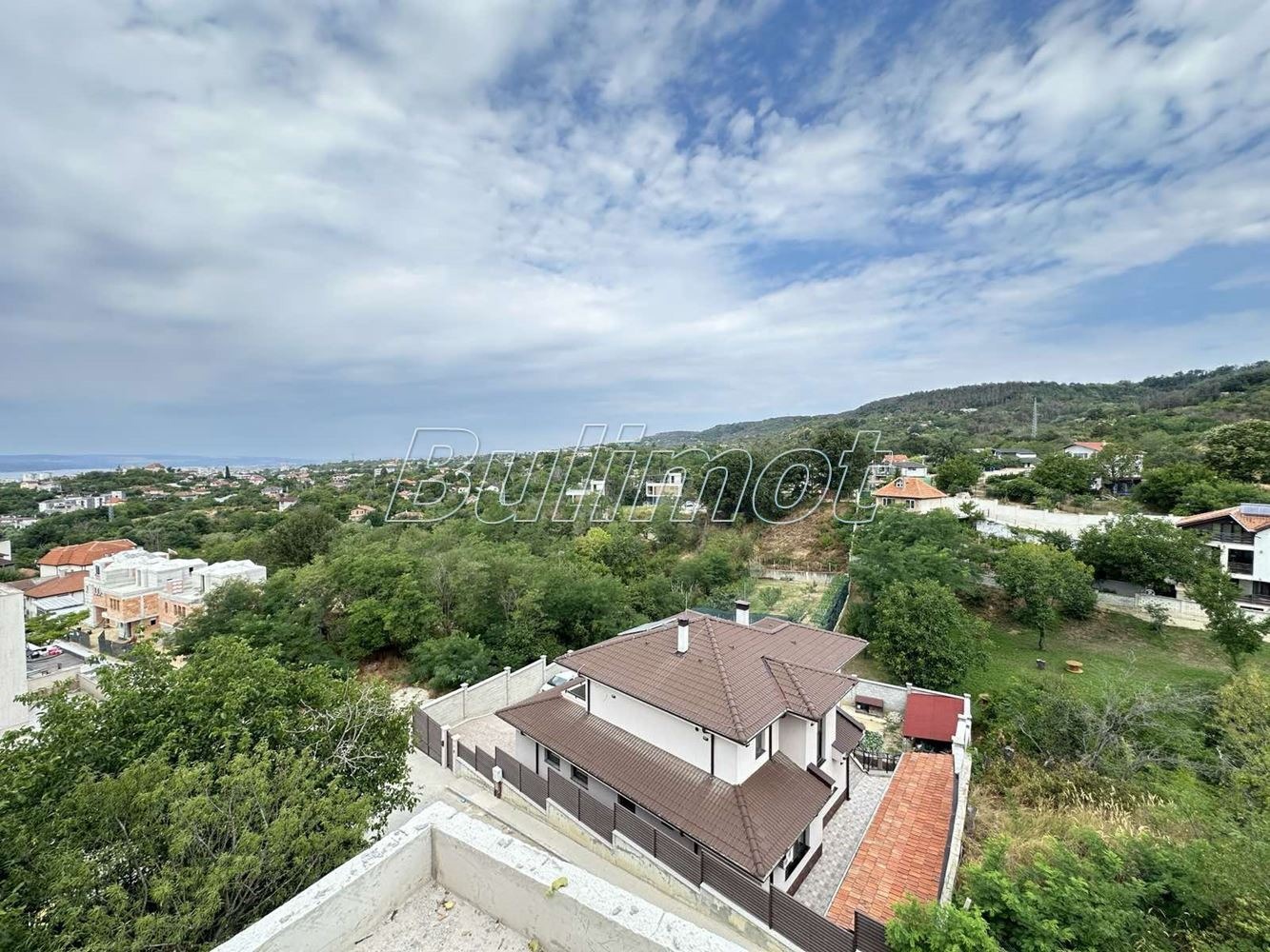 Продава 2-СТАЕН | Imot.bg — изображение 14