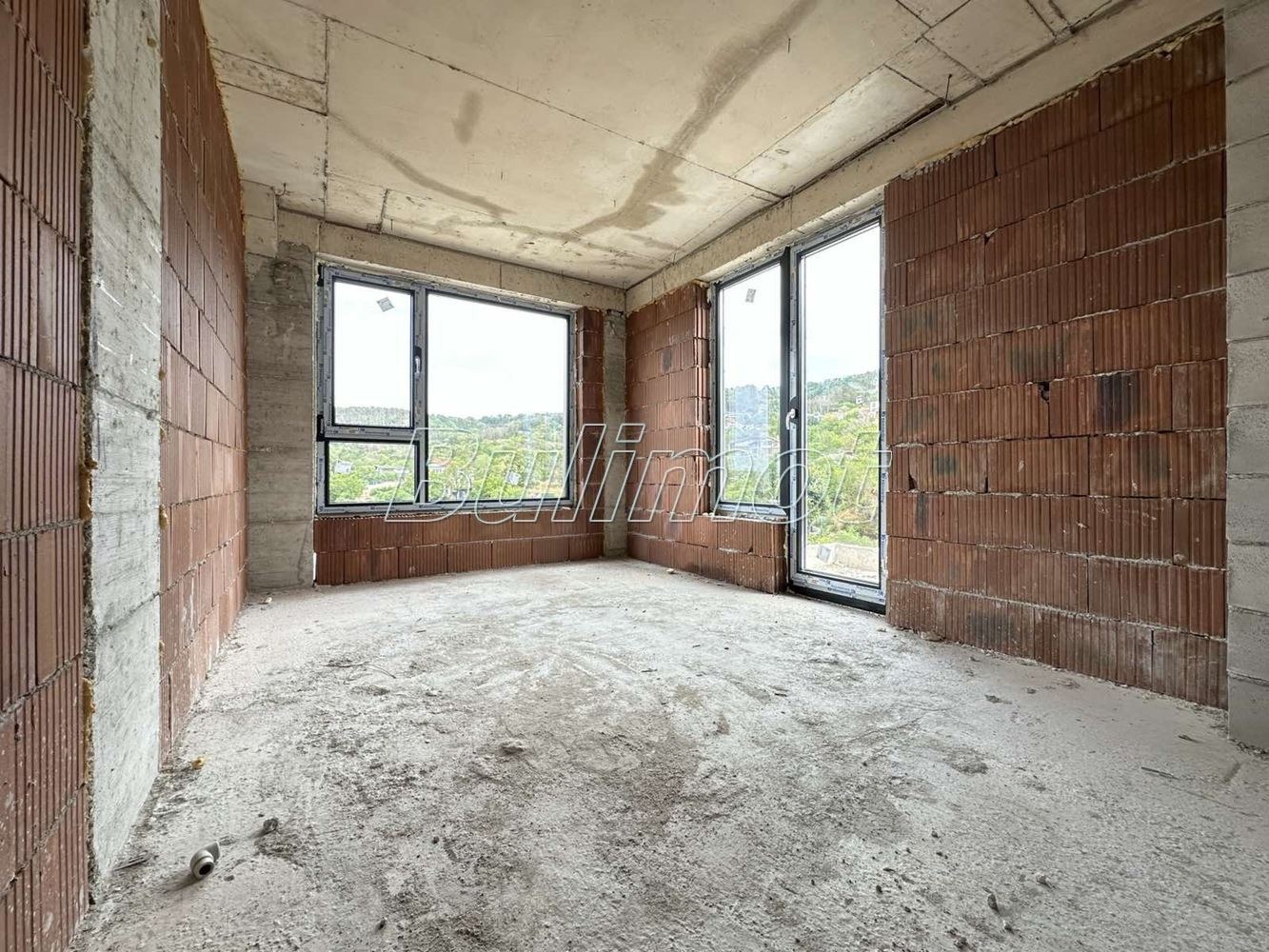 Продава 2-СТАЕН | Imot.bg — изображение 8