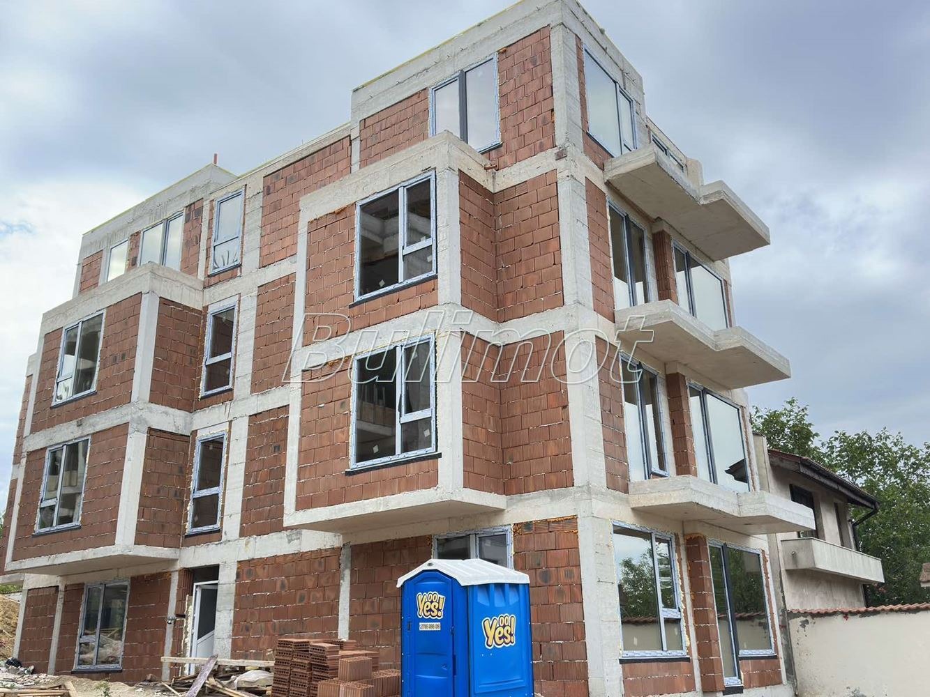 Продава 2-СТАЕН | Imot.bg — изображение 12