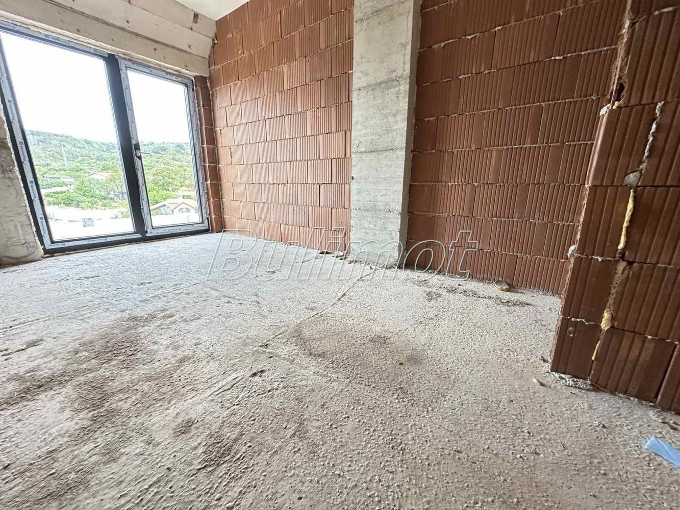 Продава 2-СТАЕН | Imot.bg — изображение 4