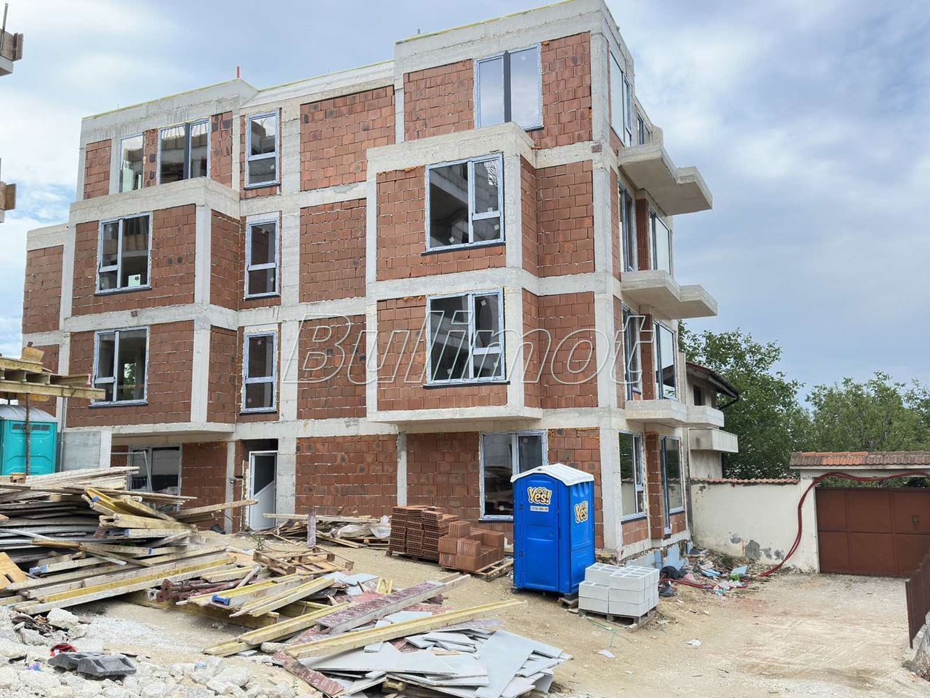 Продава 2-СТАЕН | Imot.bg — изображение 11