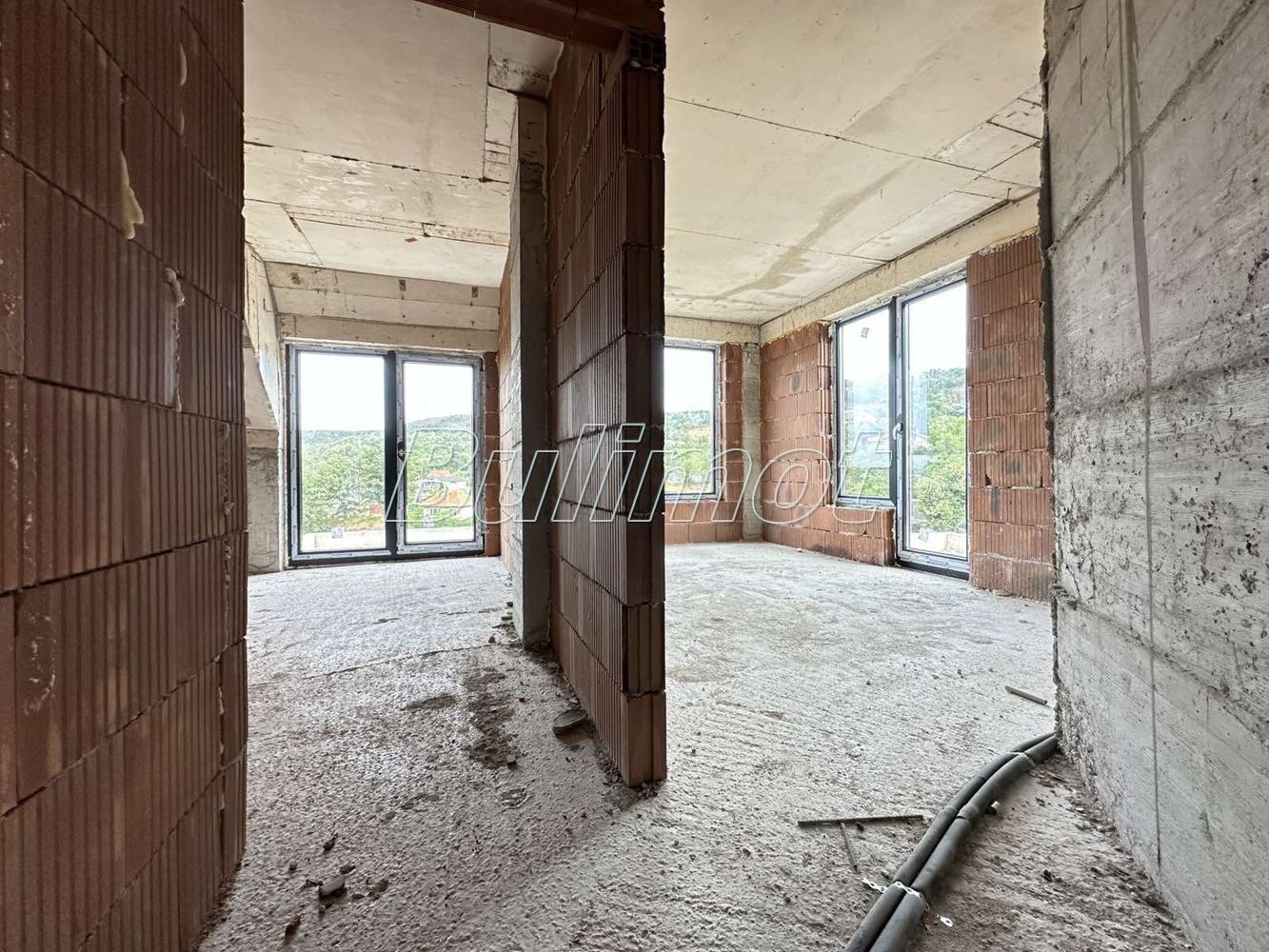 Продава 2-СТАЕН | Imot.bg — изображение 7