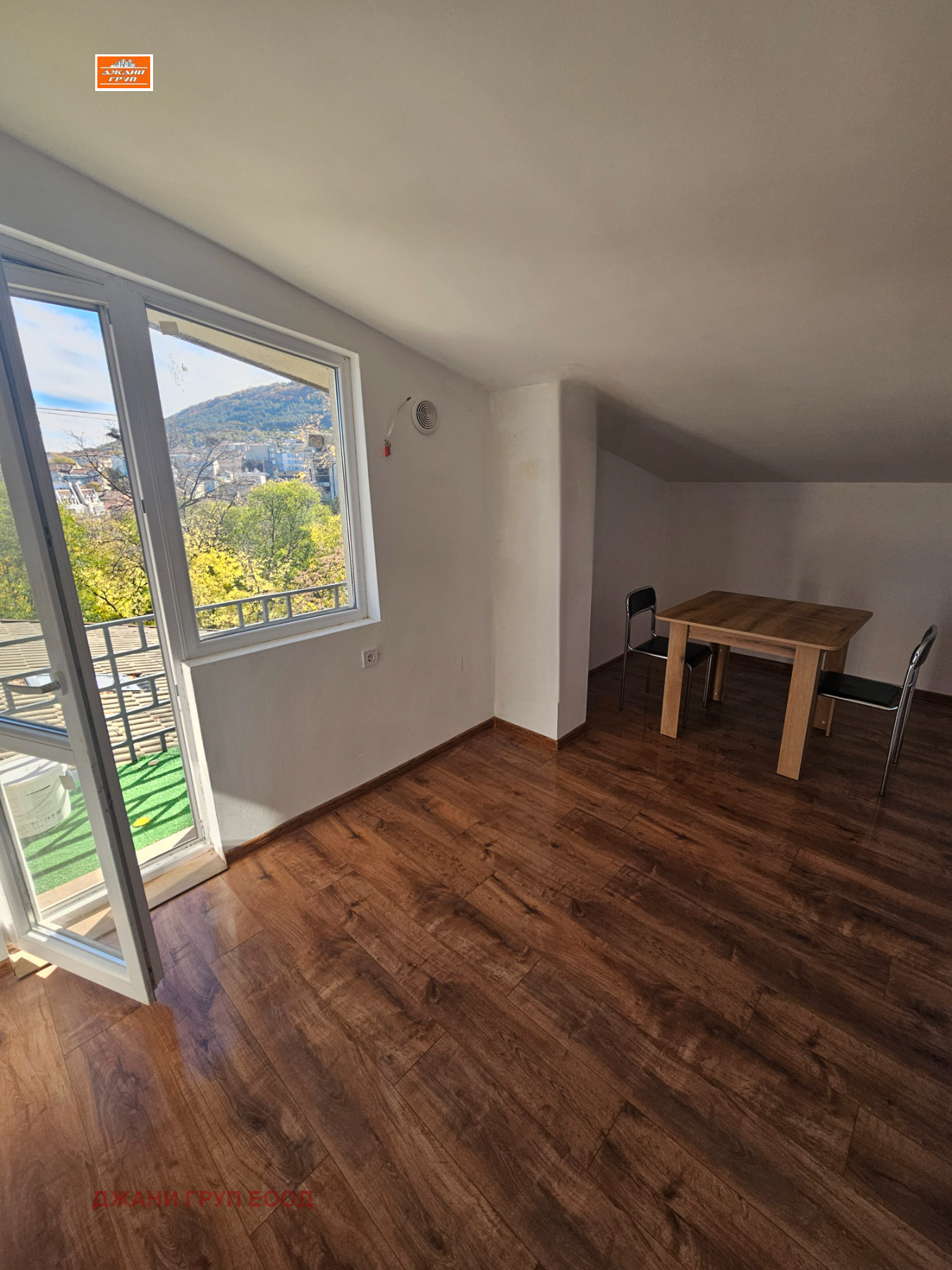 Продава 2-СТАЕН | Imot.bg — изображение 8