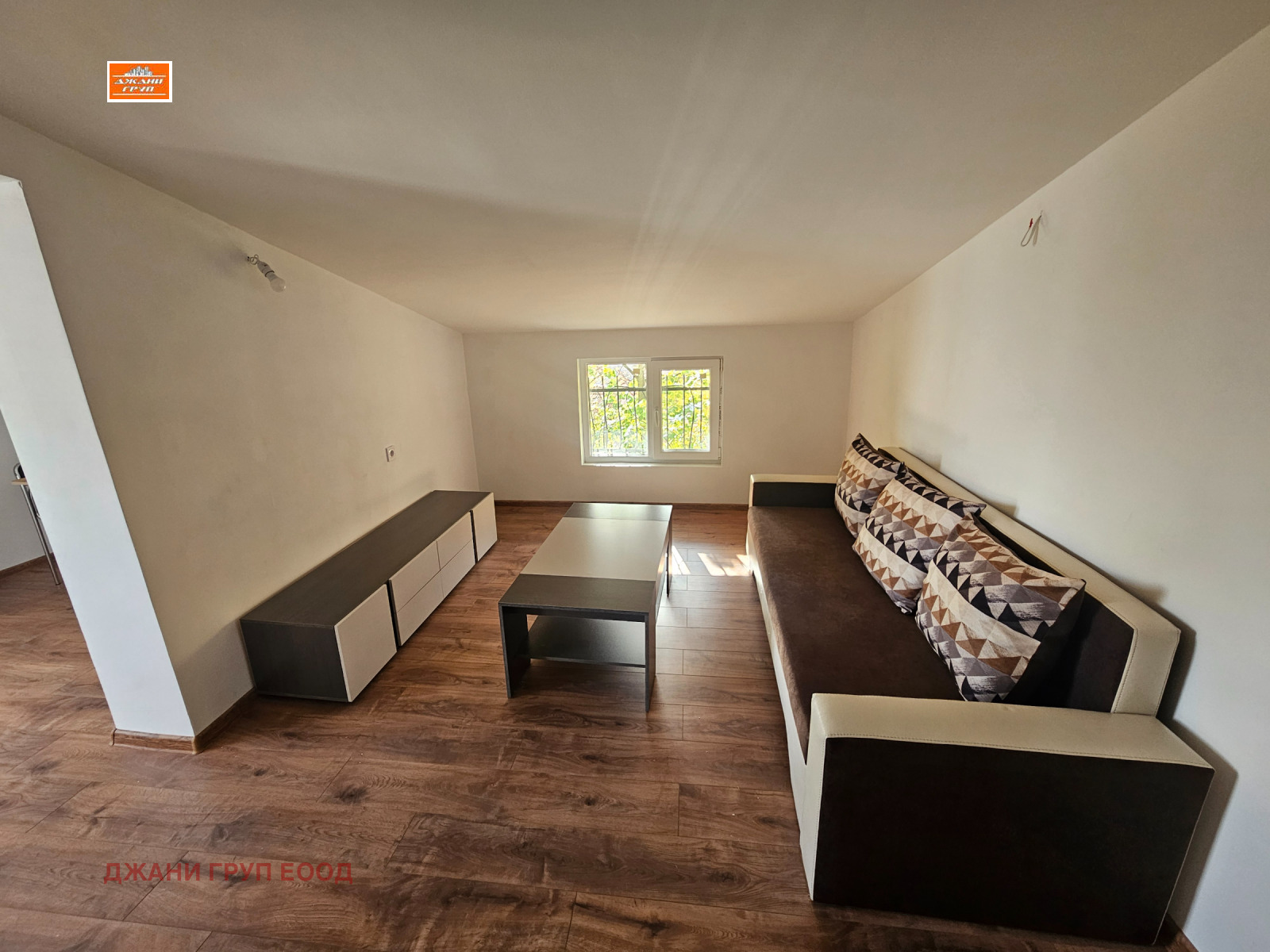 Продава 2-СТАЕН | Imot.bg — изображение 5