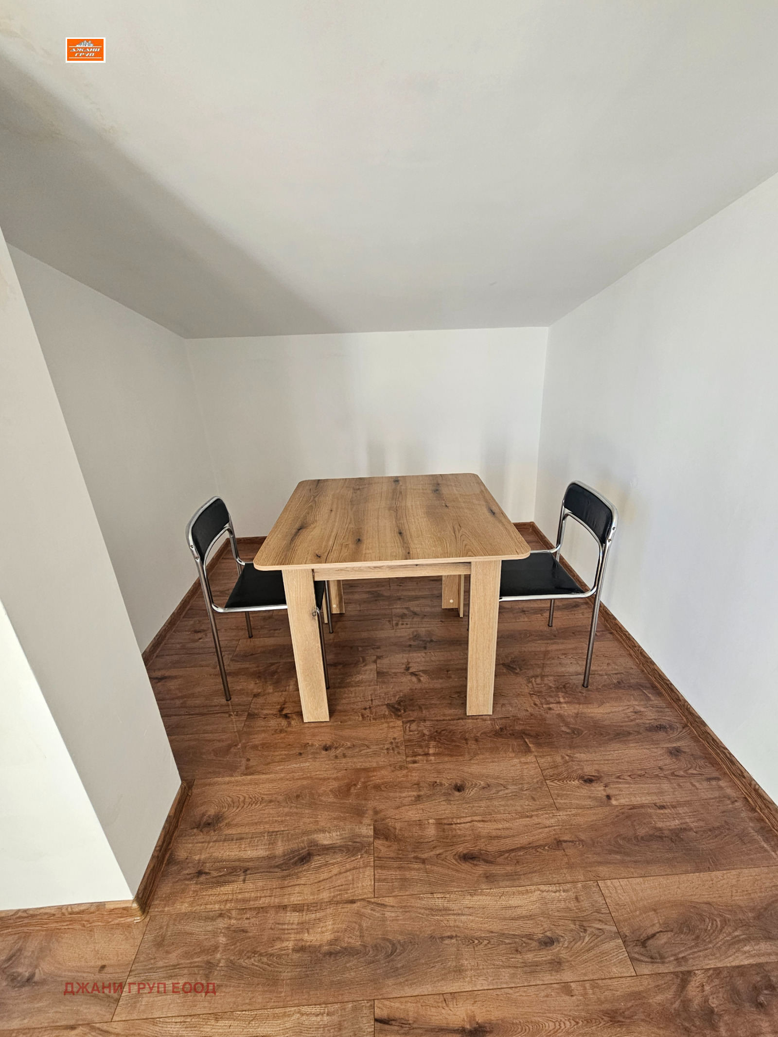 Продава 2-СТАЕН | Imot.bg — изображение 10