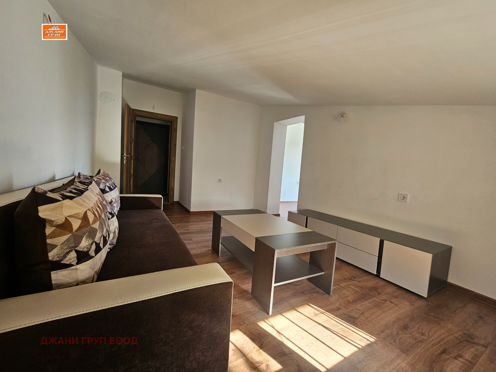 Продава 2-СТАЕН | Imot.bg — изображение 3