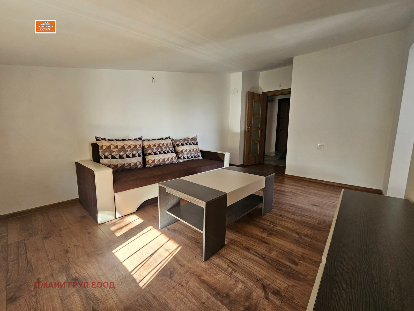 Продава 2-СТАЕН | Imot.bg — изображение 2