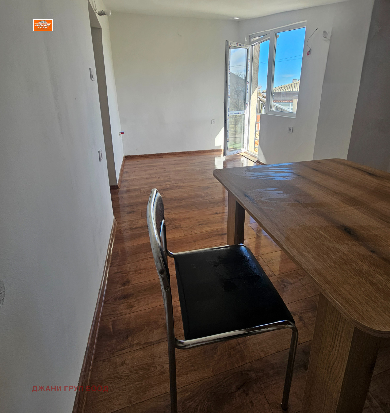 Продава 2-СТАЕН | Imot.bg — изображение 7