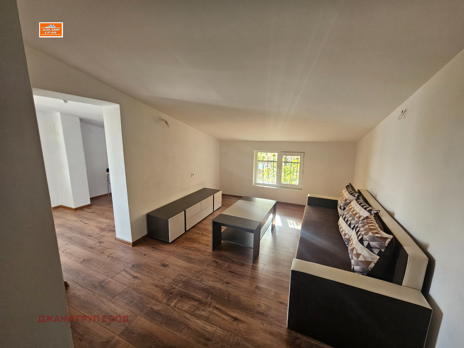 Продава 2-СТАЕН | Imot.bg — изображение 6