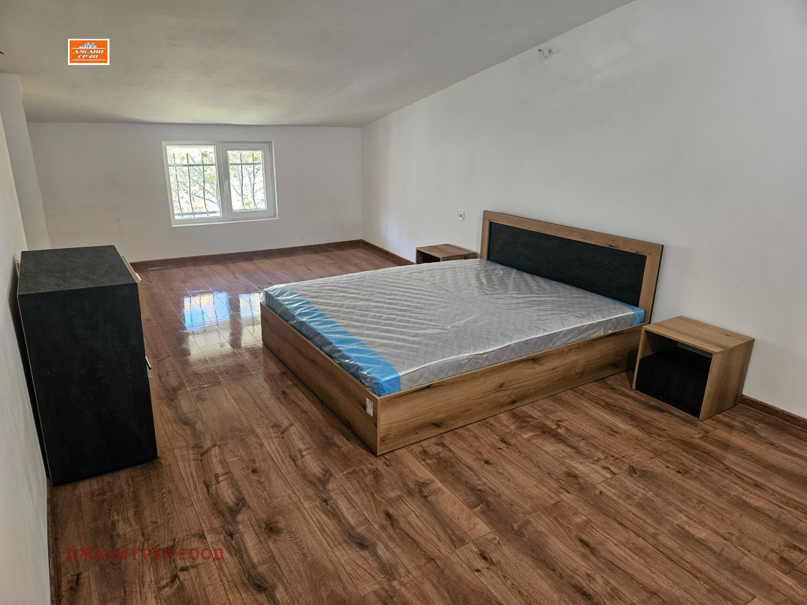 Продава 2-СТАЕН | Imot.bg — изображение 15