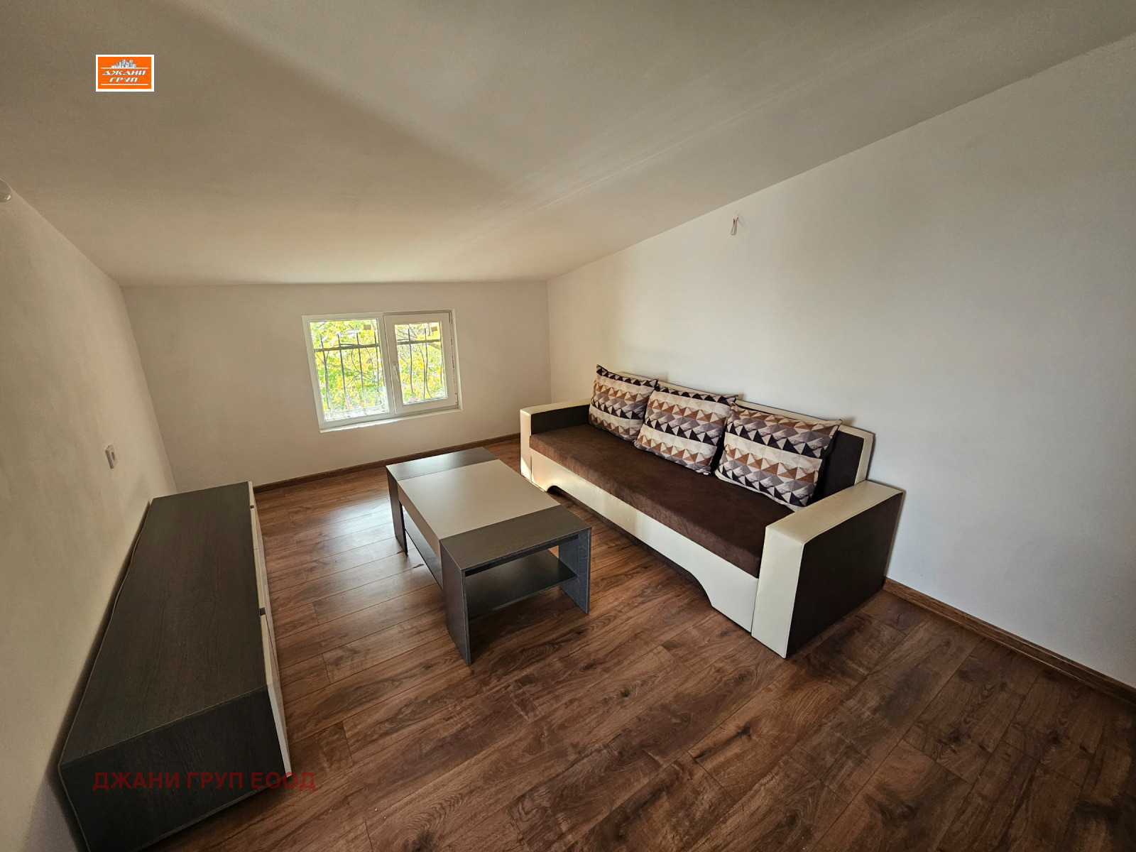 Продава 2-СТАЕН | Imot.bg — изображение 4