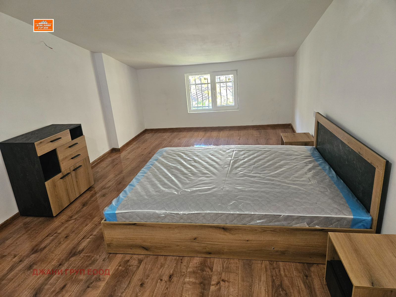 Продава 2-СТАЕН | Imot.bg — изображение 14