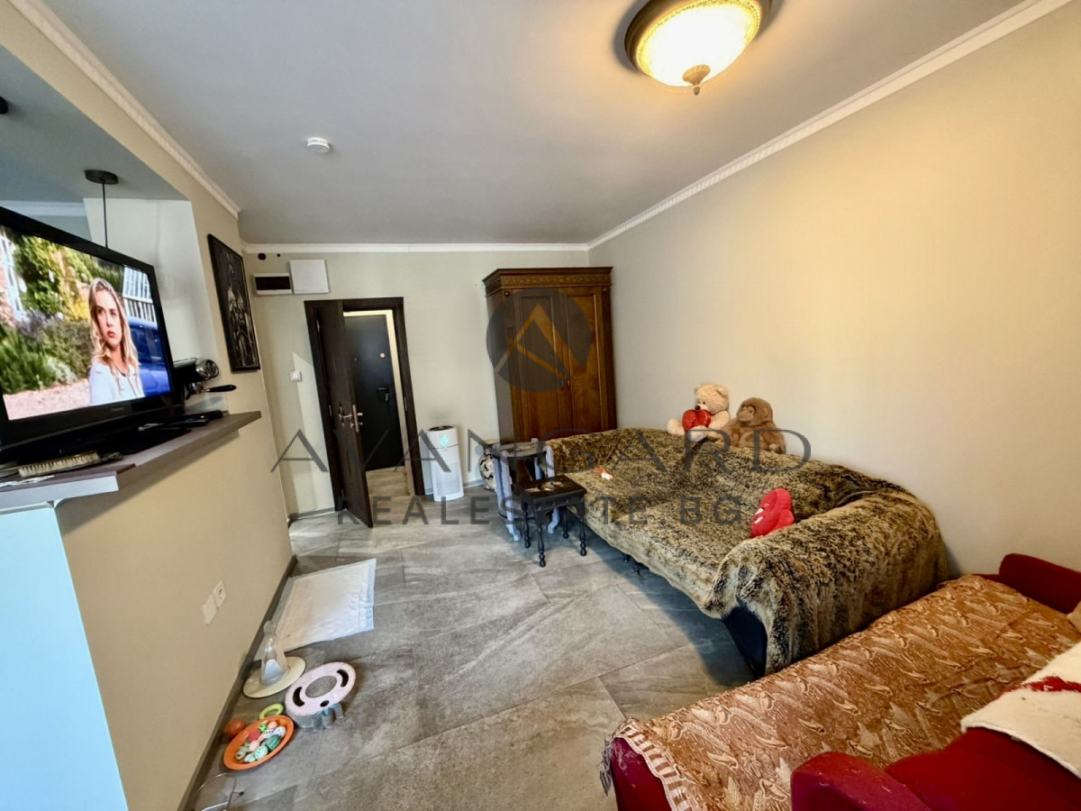 ������� 2-����� | Imot.bg � ����������� 4