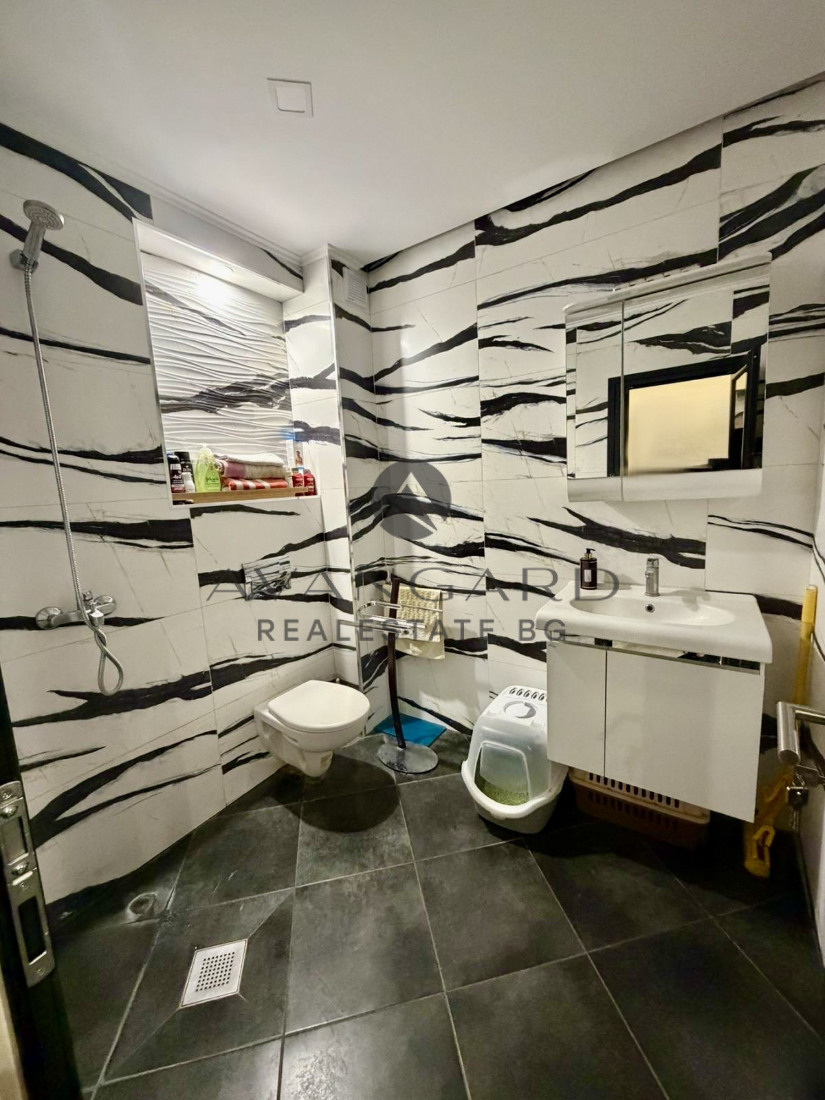 ������� 2-����� | Imot.bg � ����������� 8