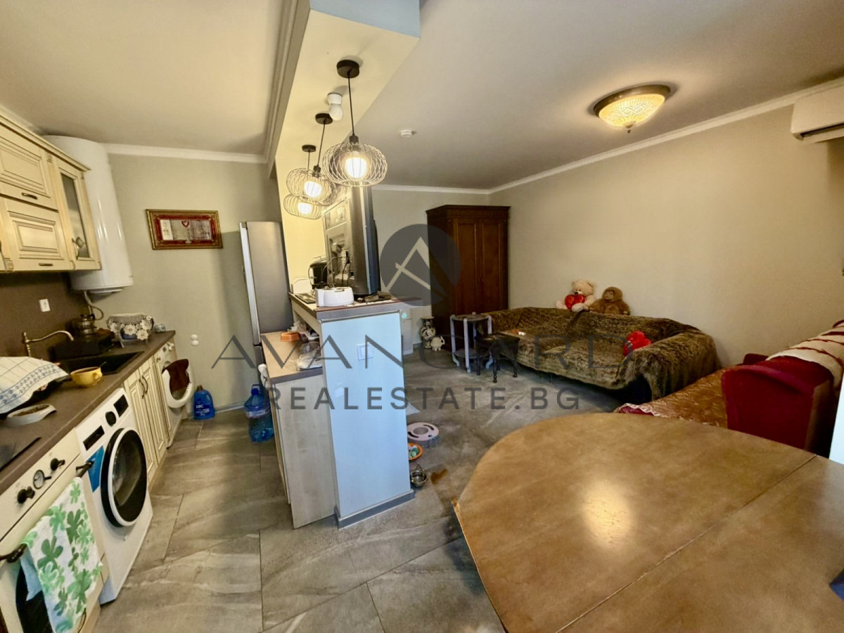 ������� 2-����� | Imot.bg � ����������� 1