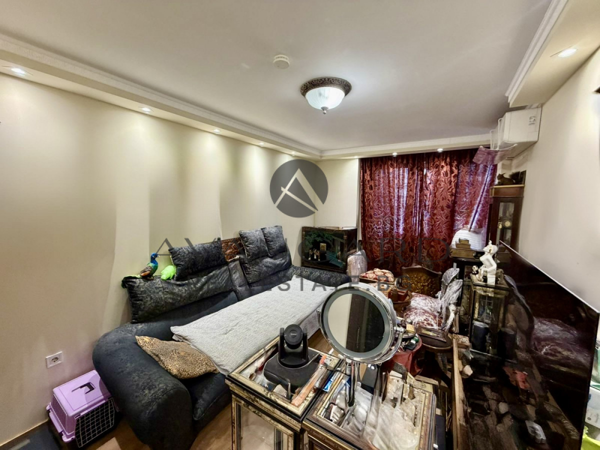 ������� 2-����� | Imot.bg � ����������� 6