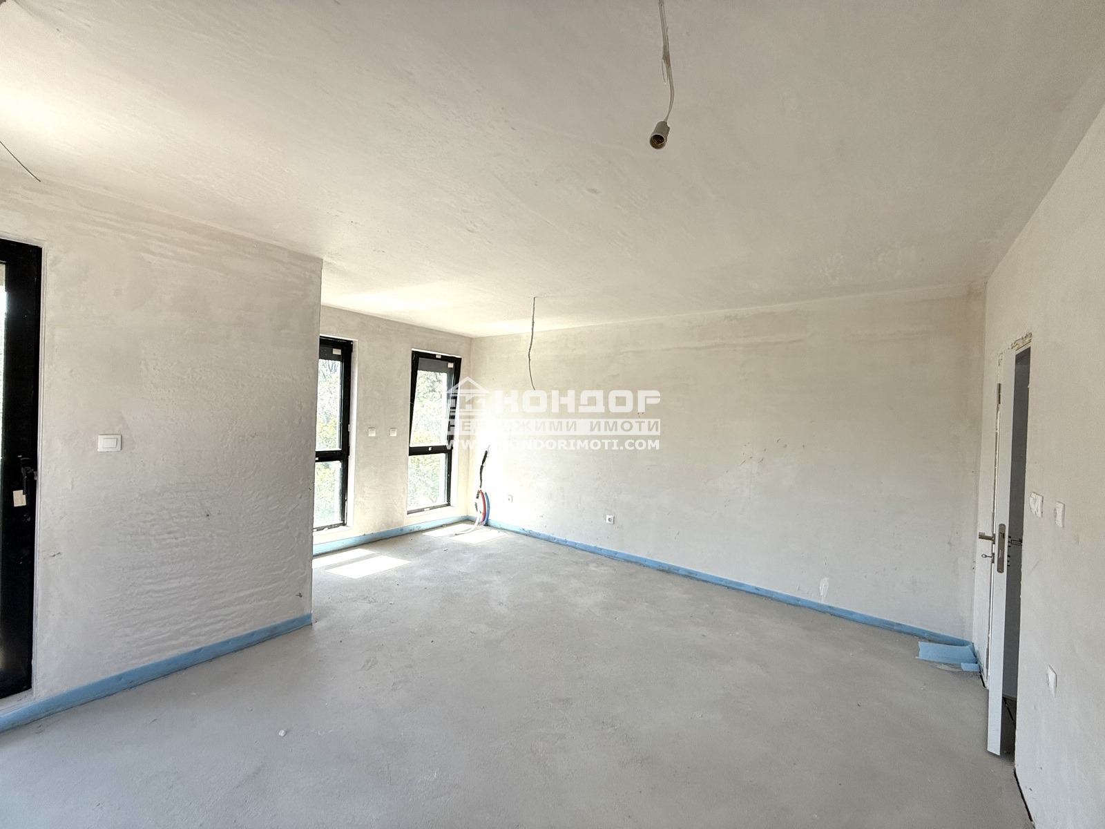 ������� 2-����� | Imot.bg � ����������� 6