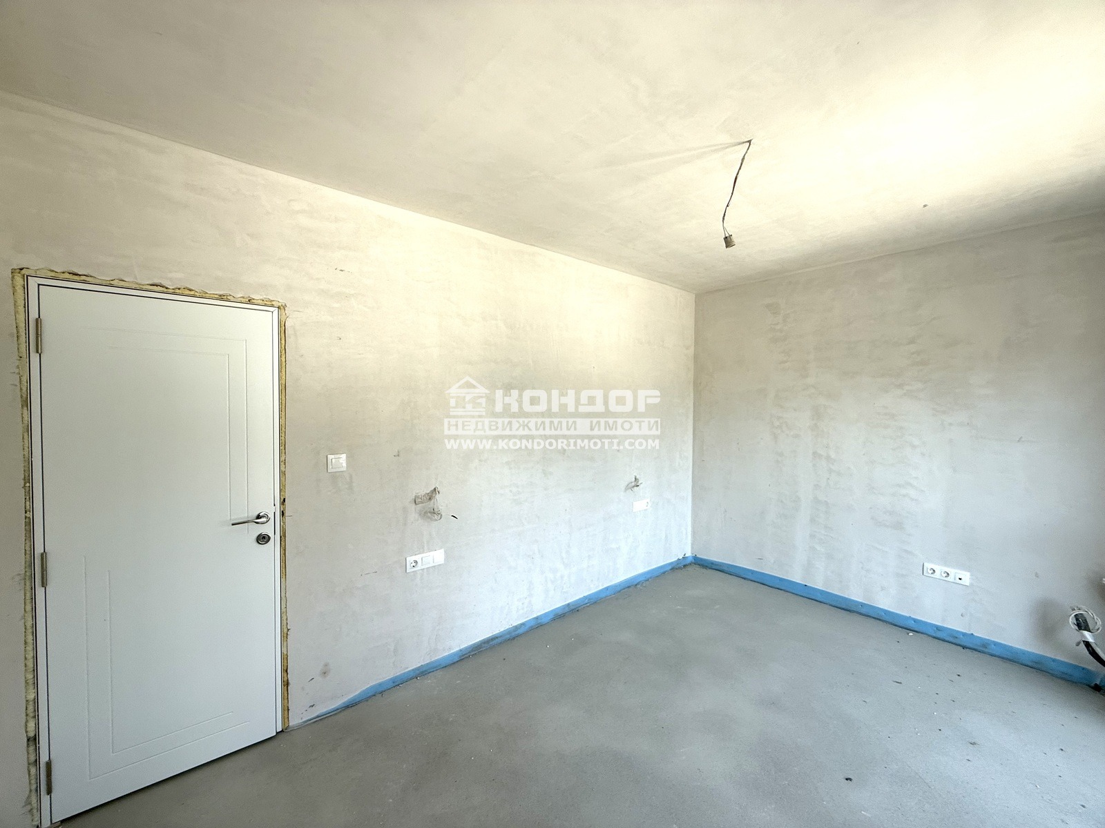 ������� 2-����� | Imot.bg � ����������� 9