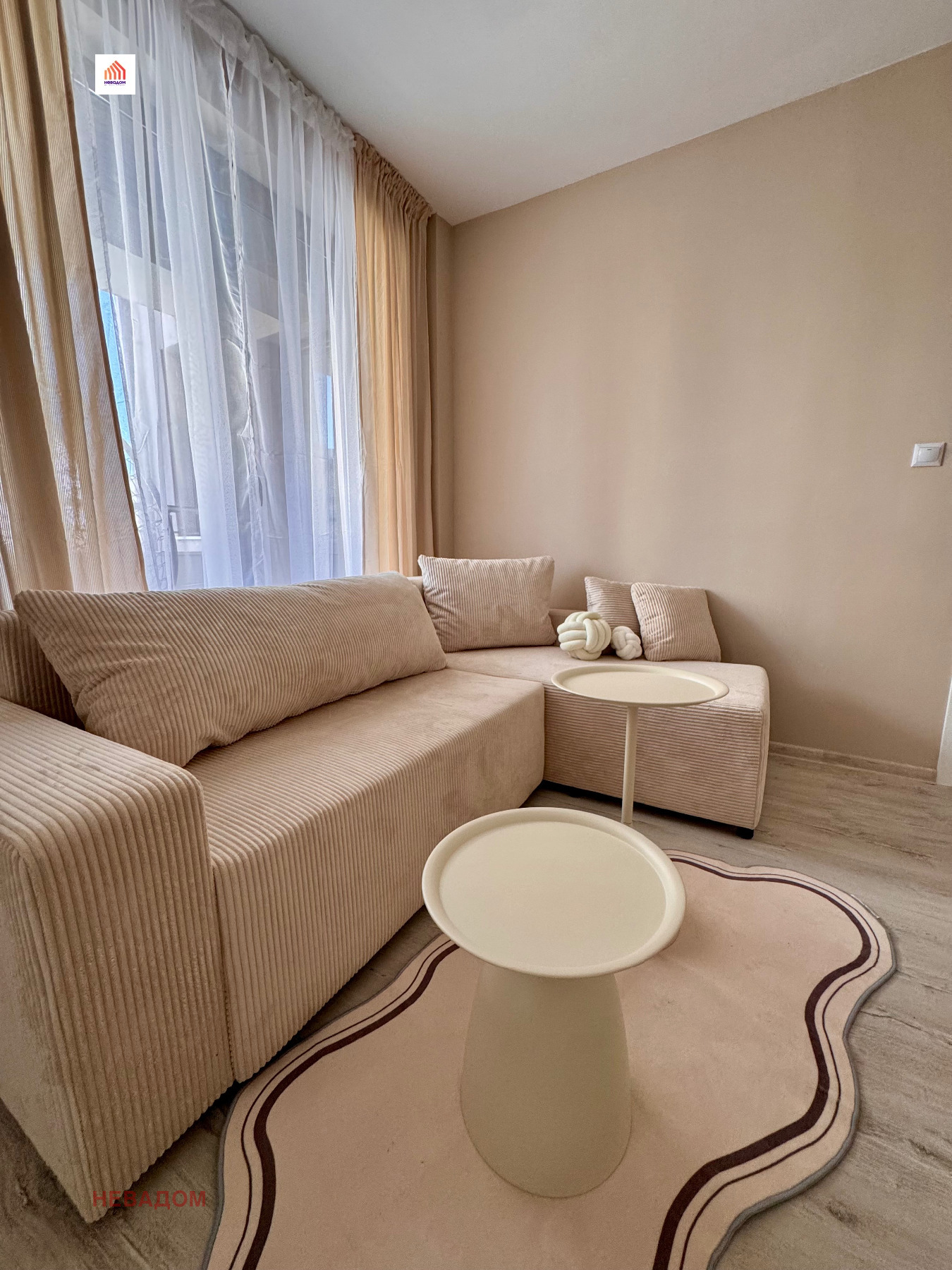 ������� 2-����� | Imot.bg � ����������� 12