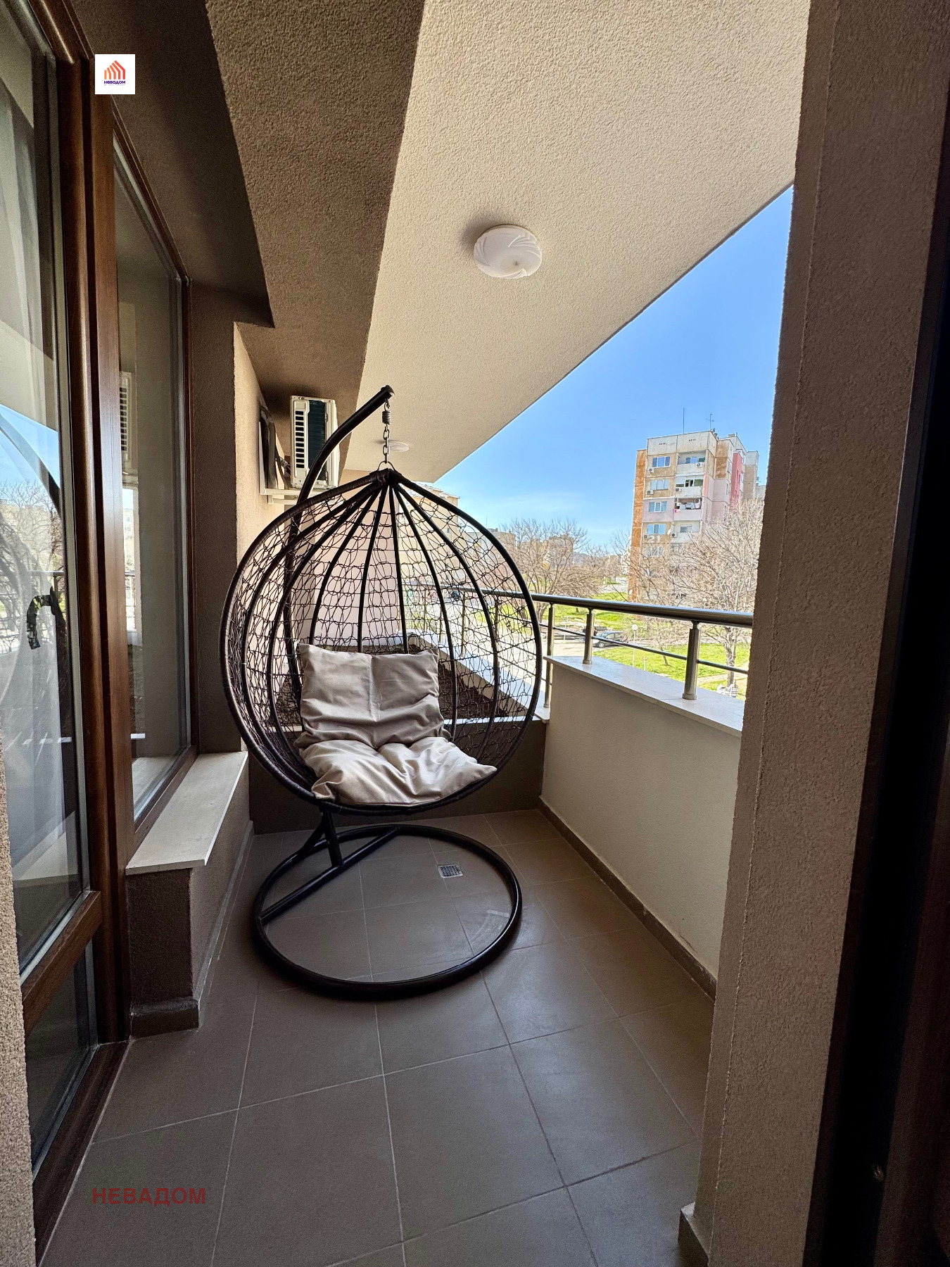 ������� 2-����� | Imot.bg � ����������� 9