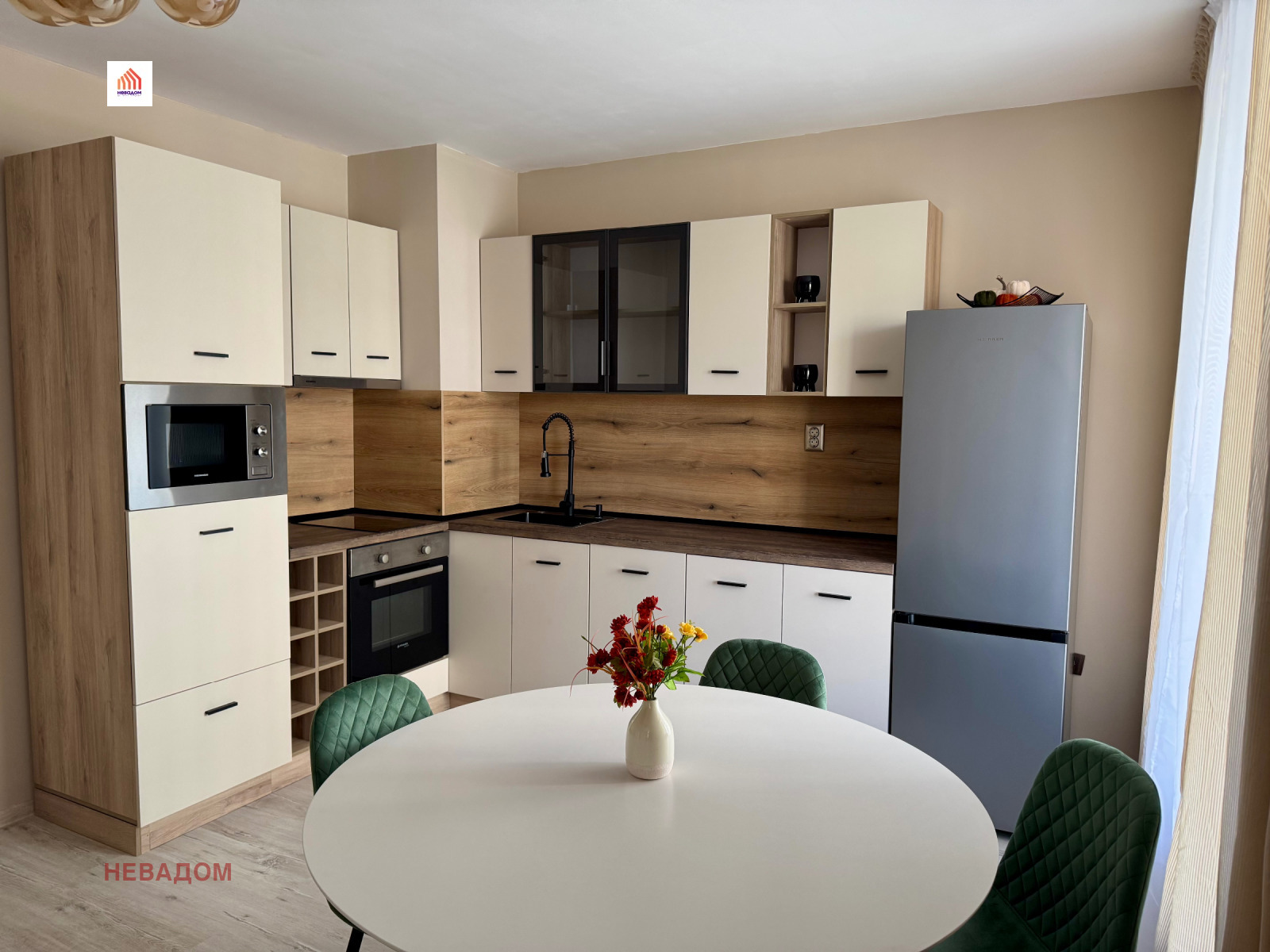 ������� 2-����� | Imot.bg � ����������� 4