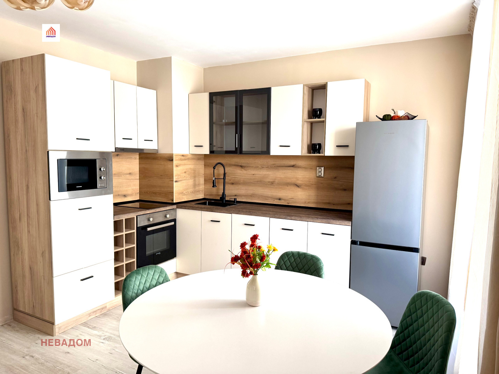 ������� 2-����� | Imot.bg � ����������� 2