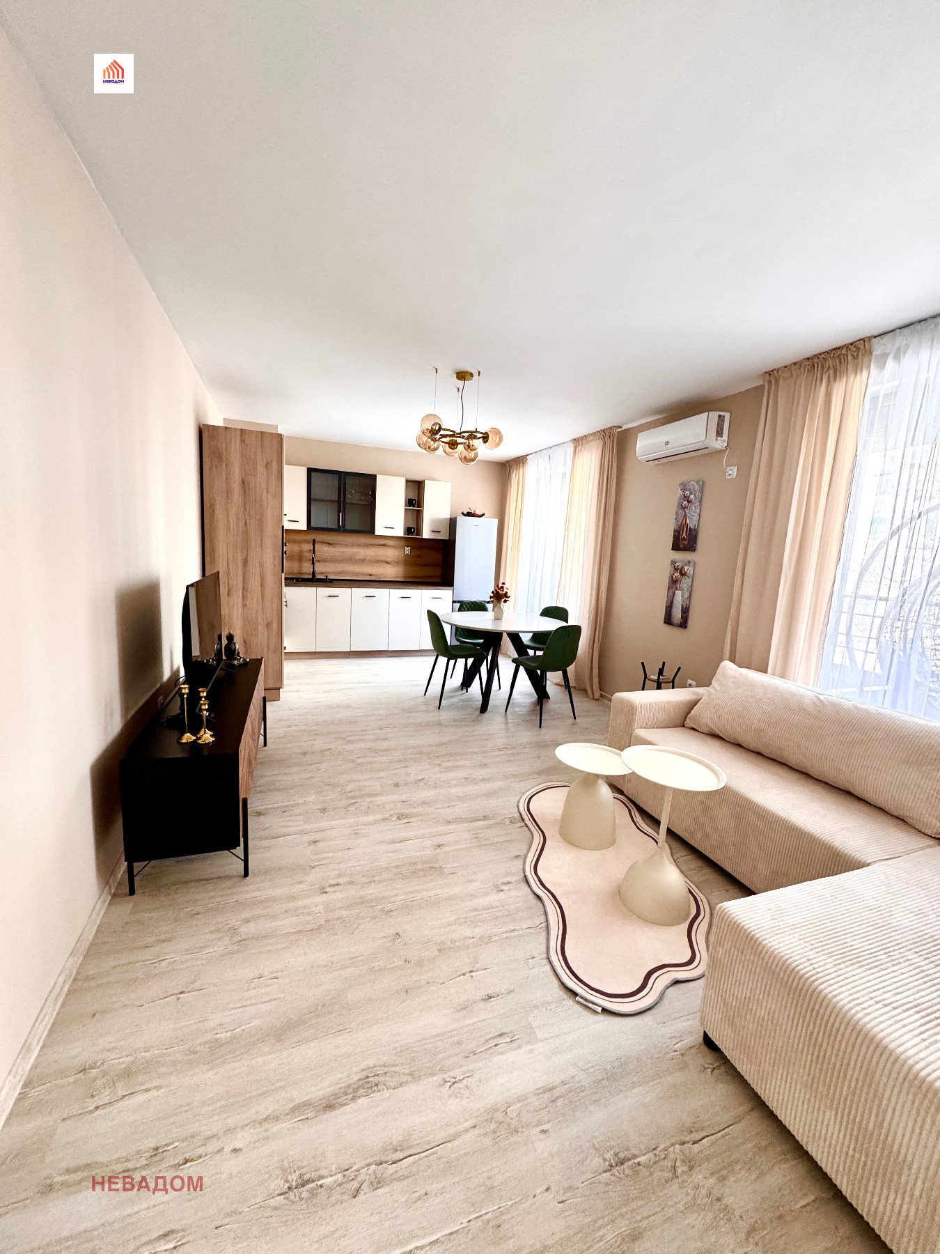 ������� 2-����� | Imot.bg � ����������� 17
